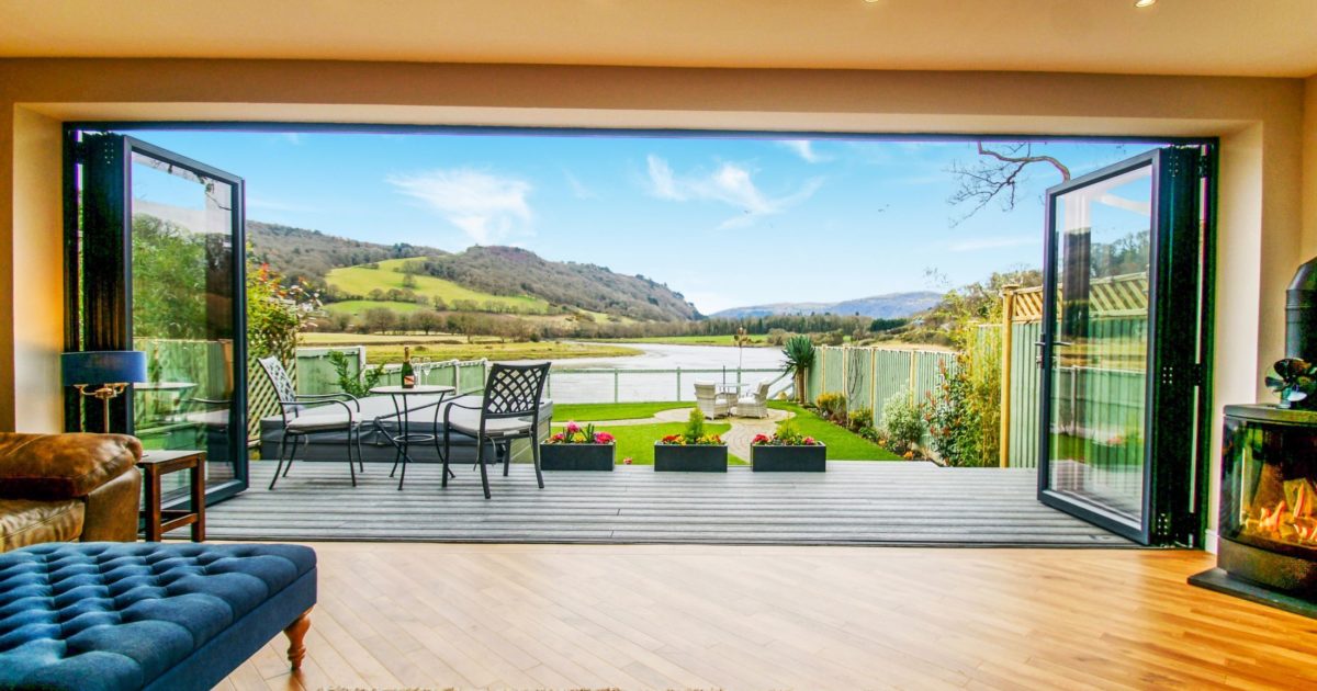 Coast & Marina Properties Properties Archive