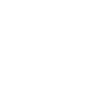 Property Obudsman