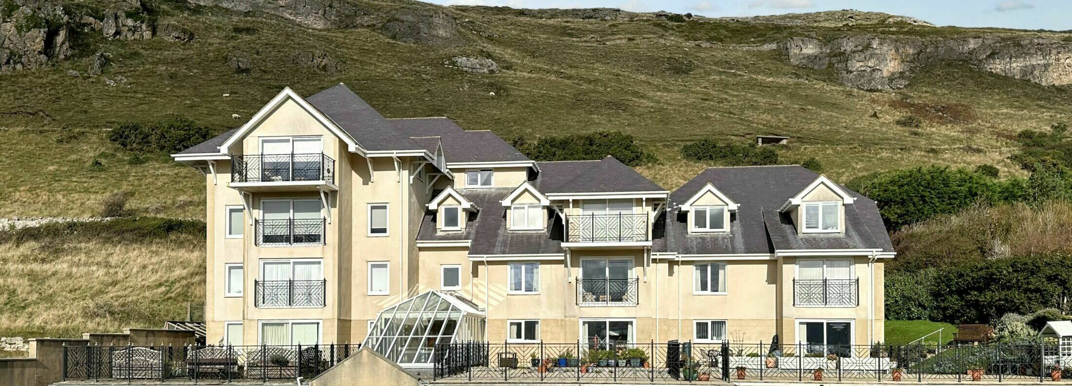 IMG 0759