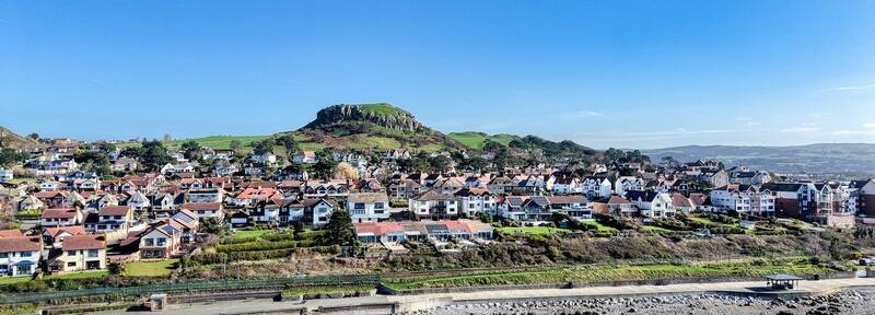 Dji 20260303123955 0149 d cymrudrone hdr qpr