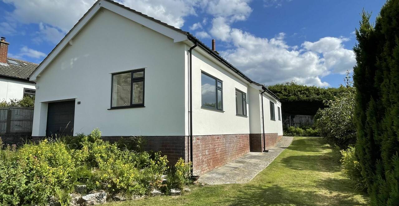 Coast & Marina Properties 40 HAWES DRIVE