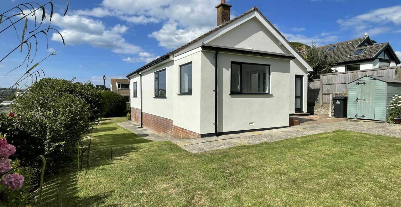 Coast & Marina Properties 40 HAWES DRIVE