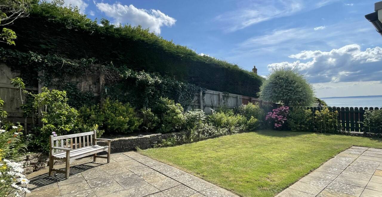 Coast & Marina Properties 40 HAWES DRIVE