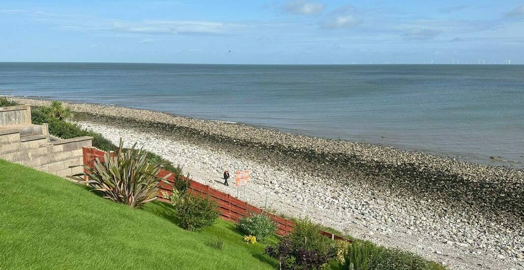 Coast & Marina Properties 84 PENRHYN BEACH EAST