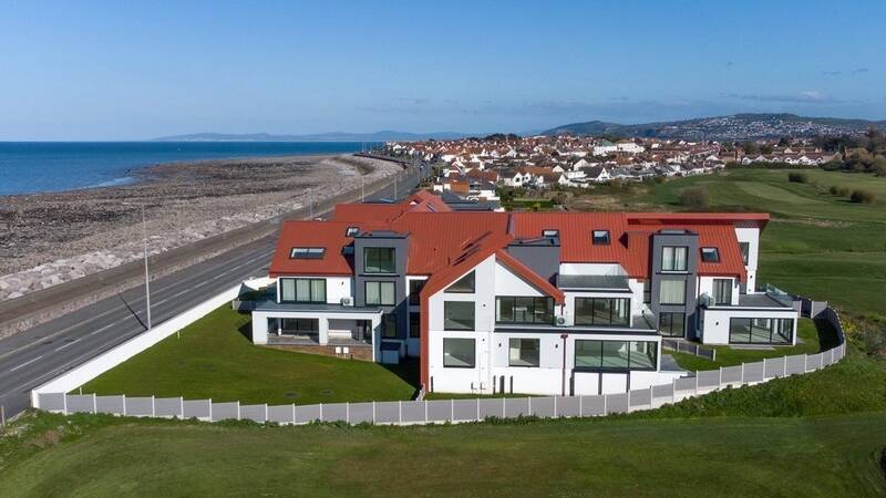 Arcipic 0184 qpr qpr