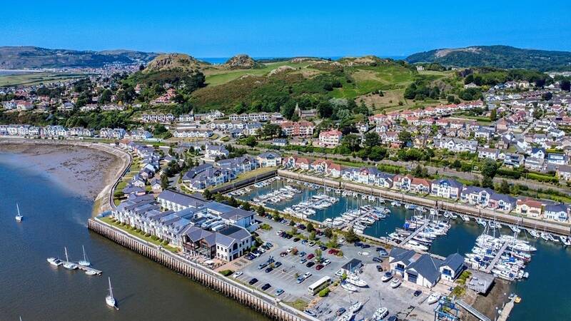Dji 0236 hdr qpr