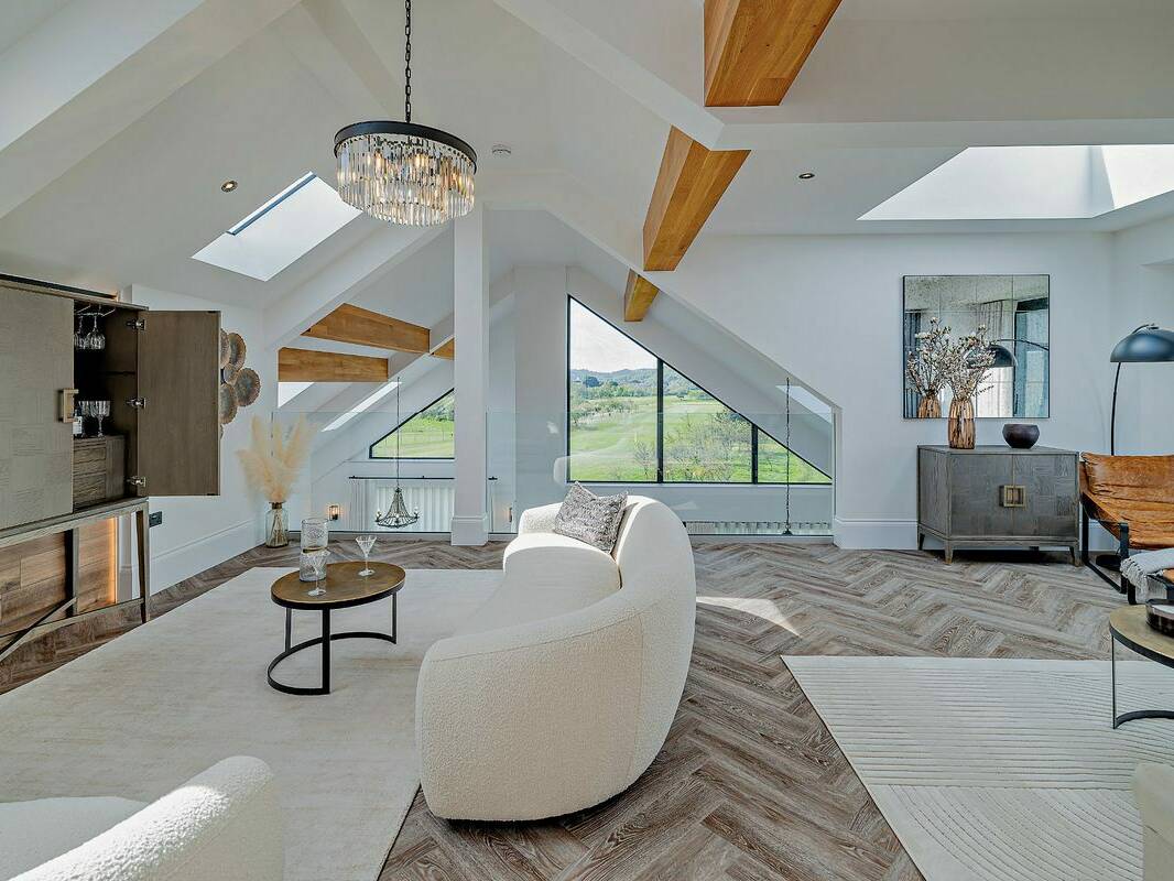 8595709 stills interior07 1 800 copy qpr