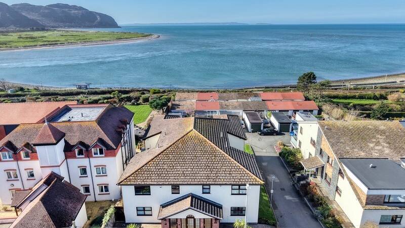 Dji 20260303123325 0122 d cymrudrone hdr 2 qpr